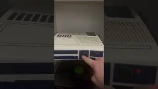 Fix Red Ring of Death Meme 