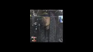 [FREE] Skusta Clee x Flip-D Type Beat - "WALA NA" (Prod. TIM)