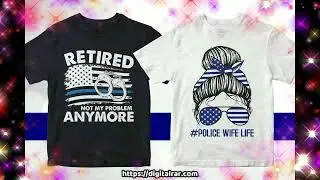 Editable T-shirt Designs Bundle