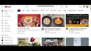 Create a youtube channel |  Google Com Search