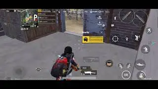 pubg hjhfyu kjftuj kkk