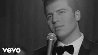 Mark Vincent - Runaway ft. Sally Cooper