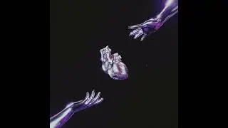 [FREE FOR PROFIT] Juice WRLD x Killval Type Beat - 