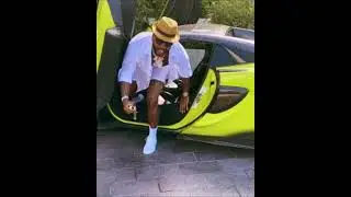 KEVIN GATES - I'M IN LOVE🔥