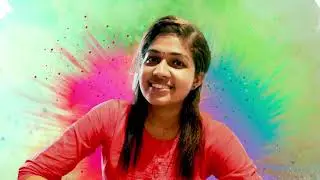Enthaaraa Enthaaraa | Tamil Song - Lyrics Video