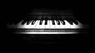 Mr Simple- Classical Version (Piano Solo)