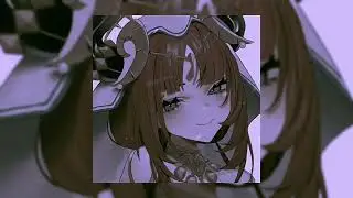 𝙤 𝙨𝙖𝙠𝙞 𝙨𝙖𝙠𝙞 (𝙨𝙥𝙚𝙚𝙙 𝙪𝙥)