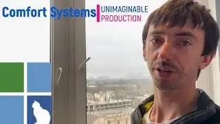 как замерить рулонные шторы.