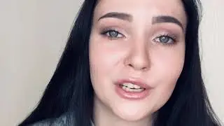 Александра Герасимова — «Папа, послушай».