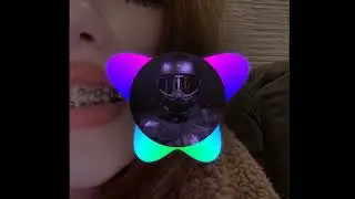 Слови дозу кайфа🤤🫀🔥