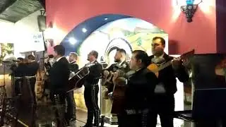 "Caminos de Guanajuato"