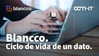¿Ya conoces Blancco?​ 🔒✨