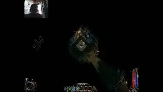 NOX PC GAME 2000 #1