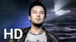 ℂ⋆Tarkan | Pare Pare "Official Video" HD