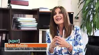 Salidas profesionales de la consultoría SAP