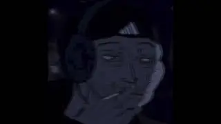 LiL PEEP & XXXTENTACION - Falling Down (DOOMER WAVE)