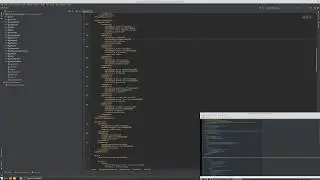 develop PerWorldInventory exporter