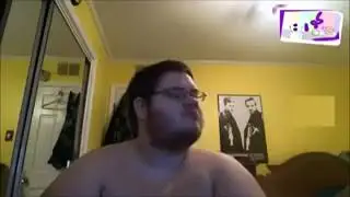 VID 20141213 WA0032