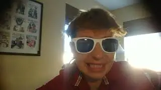 GUGUGPOET 4