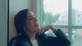 One More Day (Official Music Video)