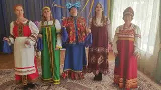 25 марта 2024 г.