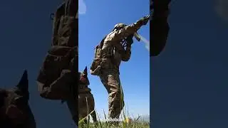 uzarmy #uzarmy #usarmy #army