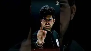 आप एक Investor है या Trader 
