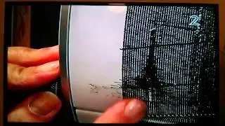 כמה אנחנו באמת ערוכים לרעידת אדמה?