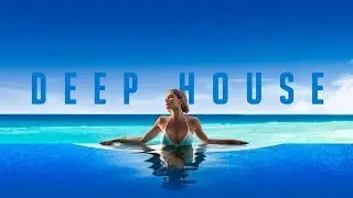 Mega Hits 2020 🌱 The Best Of Vocal Deep House Music Mix 2020 🌱 Summer Music Mix 2020 #2