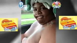 Top 3 Topless KIKI Challenge || Hot Girls KIKI Challenge