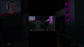 КОГДА ВПЕРВЫЕ ЗАШЁЛ В ГАРРИС МОД • Garry’s Mod • Opin Play