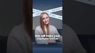 This will help people actually READ your Instagram Captions 👀 