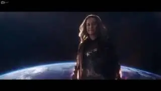 Самая жестокая пасхалка Marvel
