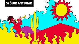 DUCKSHELL - Inferno