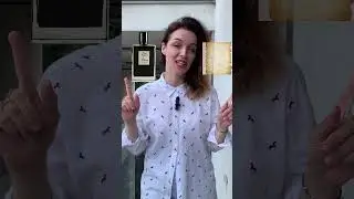 Топ-5 ароматів на дощ