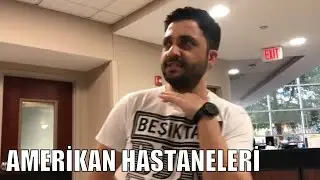 OĞLUMUZUN DOĞDUĞU HASTANEDE HOŞUMUZA GİDEN MİNİK DETAYLAR