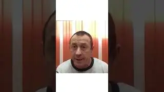 Анекдот купить ишака !
