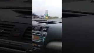 11 мая 2024 г.