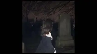 (FREE FOR PROFIT) Dark ambient Lil Peep Type Beat - HEADSTONES