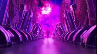 day 4,5 of progress in after effects