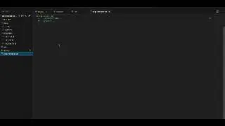 AI Healthcare Chatbot using Flask and OpenAI