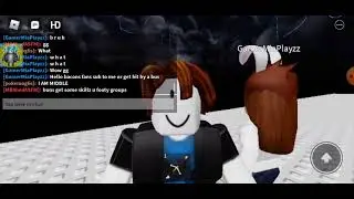 1 v 1