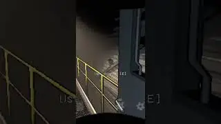 “New Creature Data Sent To The Terminal”