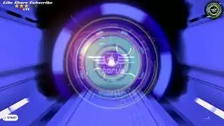 @horus_^^ Make It Bounce - Giulio Cercato Music Electronic Ambient Bass Boosted Musica Electronica