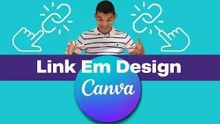 Link de Acesso em Todo Design Com Canva 2024 Ep. 02!