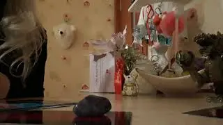 О ЧЕМ СОЖАЛЕЕТ ПАРТНЕР