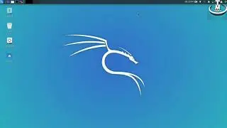 Honeypot manual confurigation in Kali Linux 2020.1 || Tez Mun ||