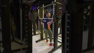 😮знали такой лайфхак? 