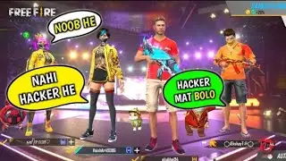 ajju bhai free fire live video today 2021  | ajju bhai aur amit bhai ka new free fire video