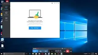 Baidu Cleaner Review  - Simple Cleanup Solution For Your Windows PC